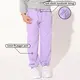 INGOR durability children's sports apparel production for sport 2