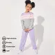 INGOR durability children's sports apparel production for sport 4