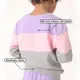 INGOR durability children's sports apparel production for sport 3