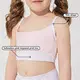 INGOR kids athletic apparel solutions 2