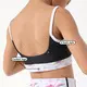 INGOR kids athletic apparel solutions 4