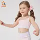 INGOR kids athletic apparel solutions 7