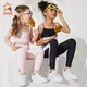 INGOR kids athletic apparel solutions 8