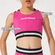 fashion children's athletic wear wholesale for girl 4