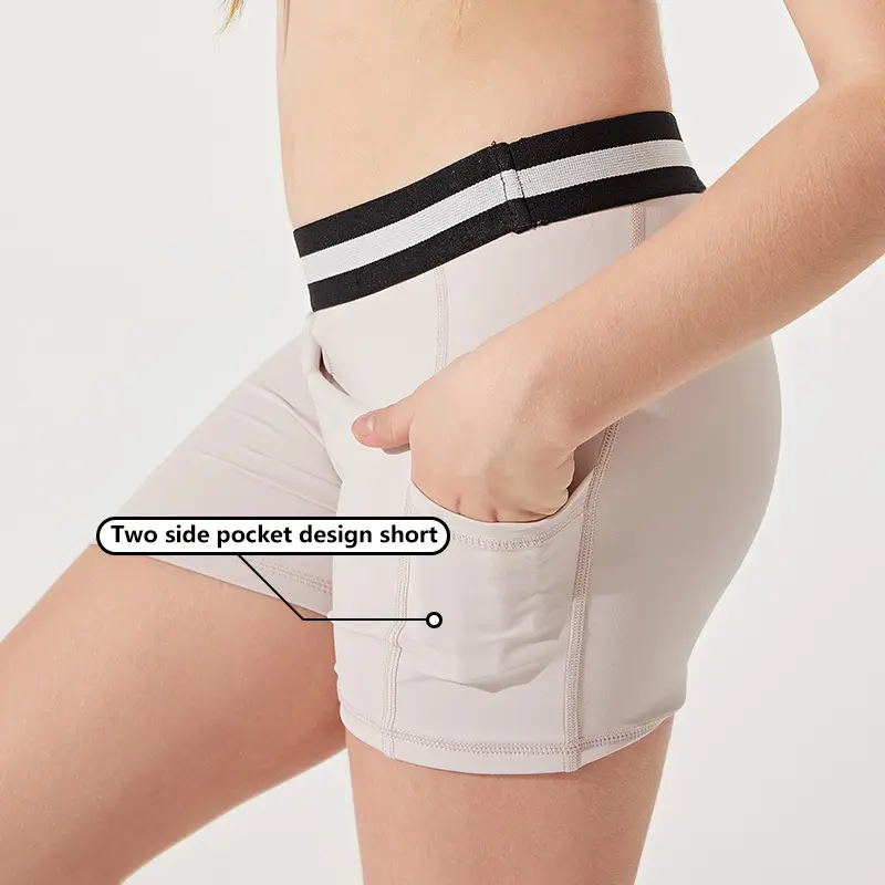 fashion children's athletic wear wholesale for girl 6