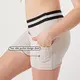 fashion children's athletic wear wholesale for girl 6