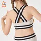 fashion children's athletic wear wholesale for girl 7