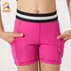 fashion children's athletic wear wholesale for girl 9