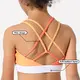 INGOR exercise pants for kids type at the gym1 4