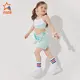 INGOR SPORTSWEAR fashion cheap childrens sportswear supplier for boy 1
