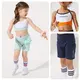best children's athletic wear in bulk for boy 2