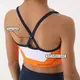 best children's athletic wear in bulk for boy 4