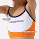 best children's athletic wear in bulk for boy 5