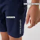 best children's athletic wear in bulk for boy 3