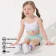 best children's athletic wear in bulk for boy 6