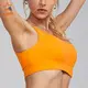 INGOR adjustable supportive sports bras to enhance the capacity of sports for sport 6