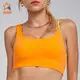 INGOR adjustable supportive sports bras to enhance the capacity of sports for sport 4