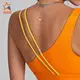 INGOR adjustable supportive sports bras to enhance the capacity of sports for sport 7