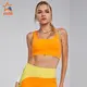 INGOR SPORTSWEAR custom yoga wear suit slimming bulk production for sport 5