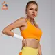 INGOR SPORTSWEAR custom yoga wear suit slimming bulk production for sport 6