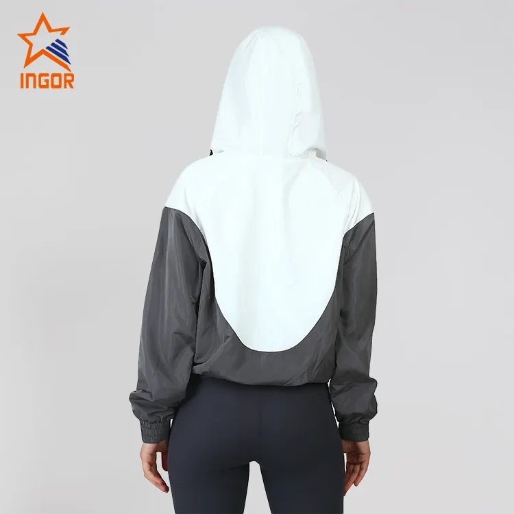nice factory for yoga 4