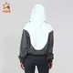 nice factory for yoga 4