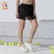INGOR custom tennis clothes woman for yoga 2