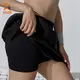 INGOR custom tennis clothes woman for yoga 4