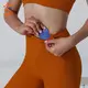 INGOR SPORTWEAR tennis clothes woman production at the gym 4