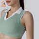 INGOR SPORTWEAR custom woman tennis clothes experts for girls 2