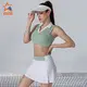 INGOR soft tennis outfit woman for ladies 7