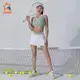 INGOR soft tennis outfit woman for ladies 4