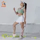 INGOR soft tennis outfit woman for ladies 6