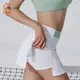 INGOR SPORTWEAR tennis outfit woman for-sale for yoga 3