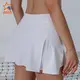 INGOR soft tennis outfit woman for ladies 3