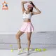 INGOR tennis wear ladies experts for yoga 10