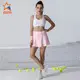 INGOR tennis wear ladies experts for yoga 9