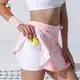 INGOR tennis wear ladies experts for yoga 3