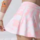 INGOR tennis wear ladies experts for yoga 5