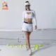 INGOR SPORTSWEAR best supplier for girls 5