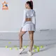 INGOR SPORTSWEAR best supplier for girls 7