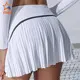 INGOR SPORTSWEAR best supplier for girls 8