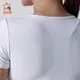 custom tennis wear ladies type for ladies 4