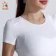 custom tennis wear ladies type for ladies 3
