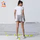 custom tennis wear ladies type for ladies 5