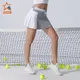 tennis ladies clothing type for girls 2
