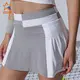tennis ladies clothing type for girls 3