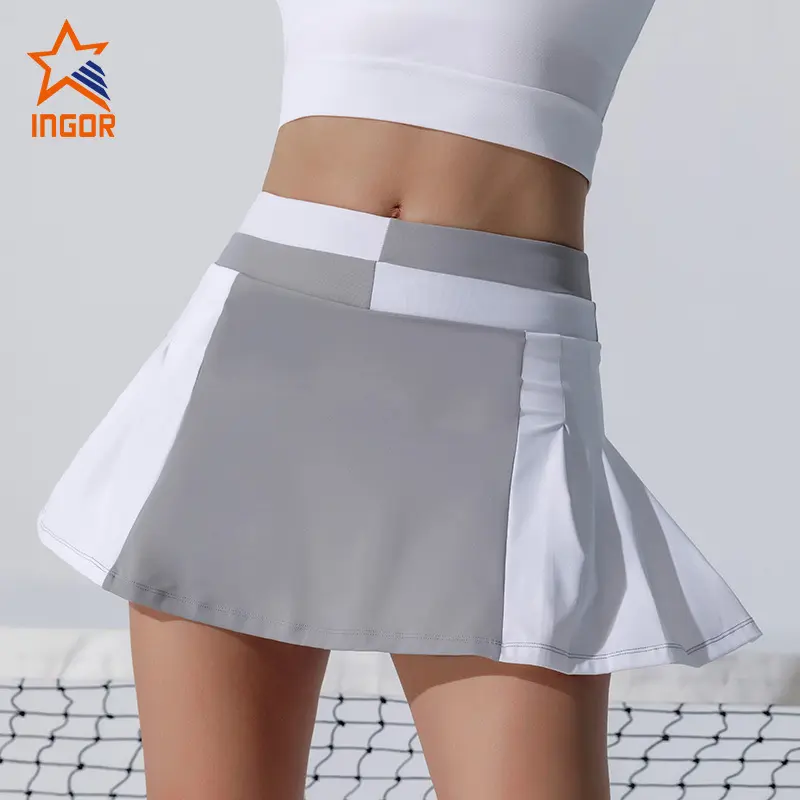 tennis ladies clothing type for girls 5