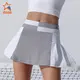 tennis ladies clothing type for girls 5