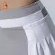 tennis ladies clothing type for girls 6
